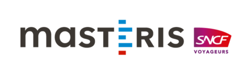 RESPONSABLE D’AFFAIRE CONTRATS DE MAINTENANCE H/F