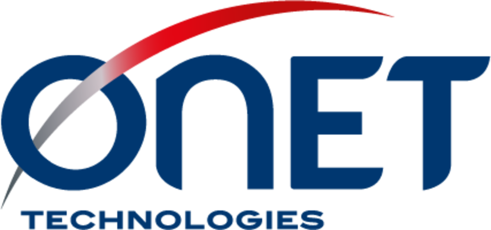Chef de projet F/H