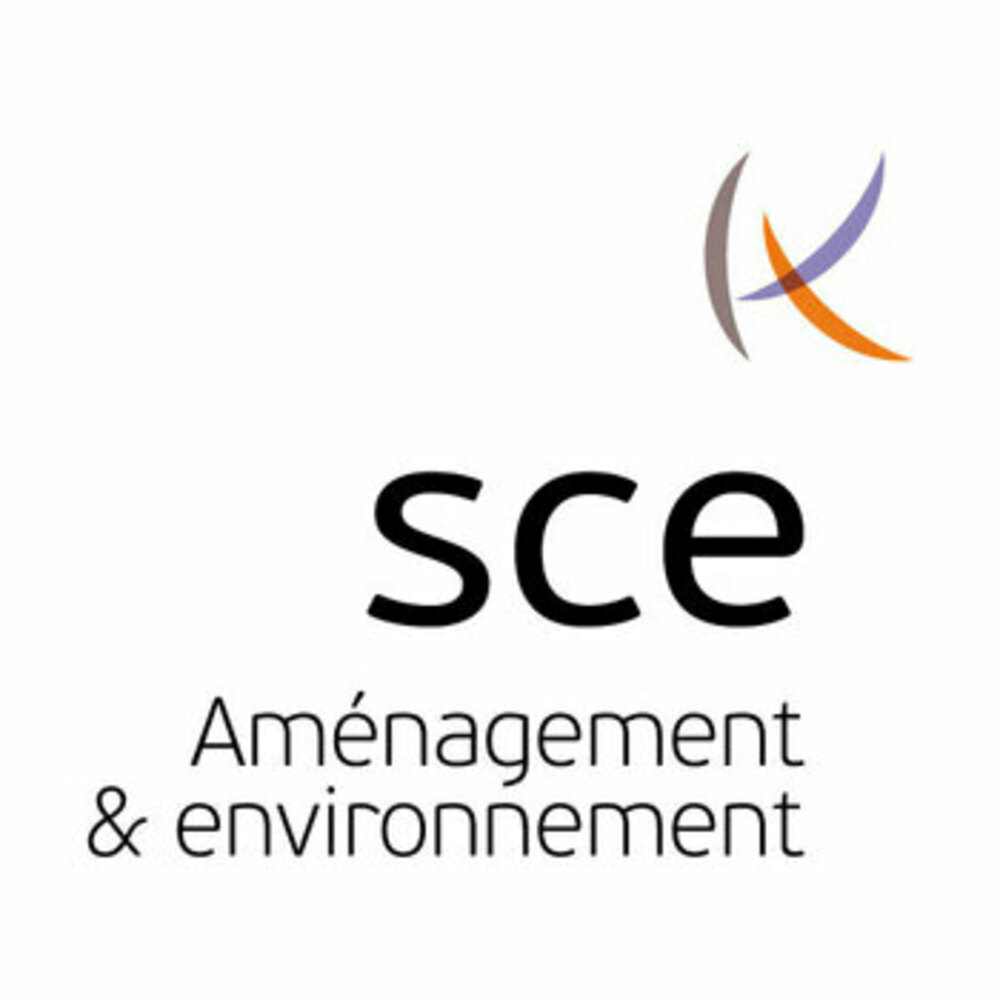 Stage en Économie circulaire : innover pour des projets urbains (F/H/NG)