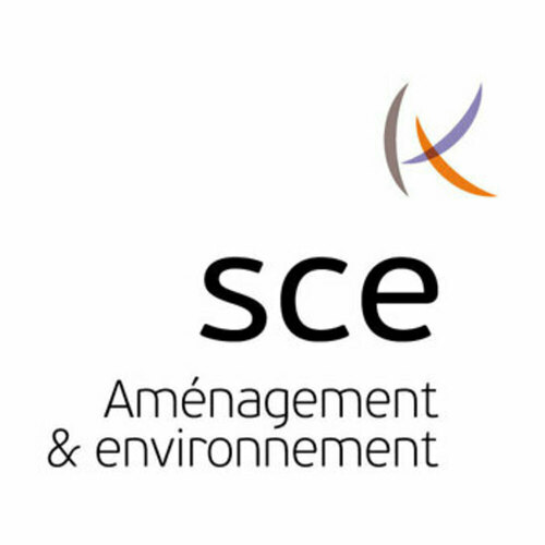 Stage – Études environnementales : évaluer l’impact des projets d’aménagement du territoire (F/H/NG)