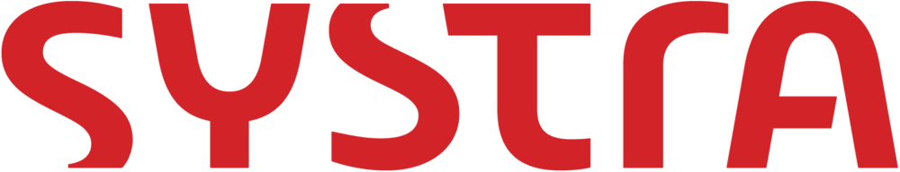 Chef de projet ferroviaire junior (H/F)