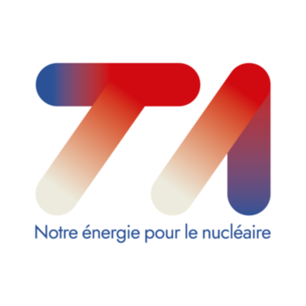 Stage ingénieur – Optimisation neutronique des futurs cœurs des sous-marins SNLE-3G F/H - Aix en Provence