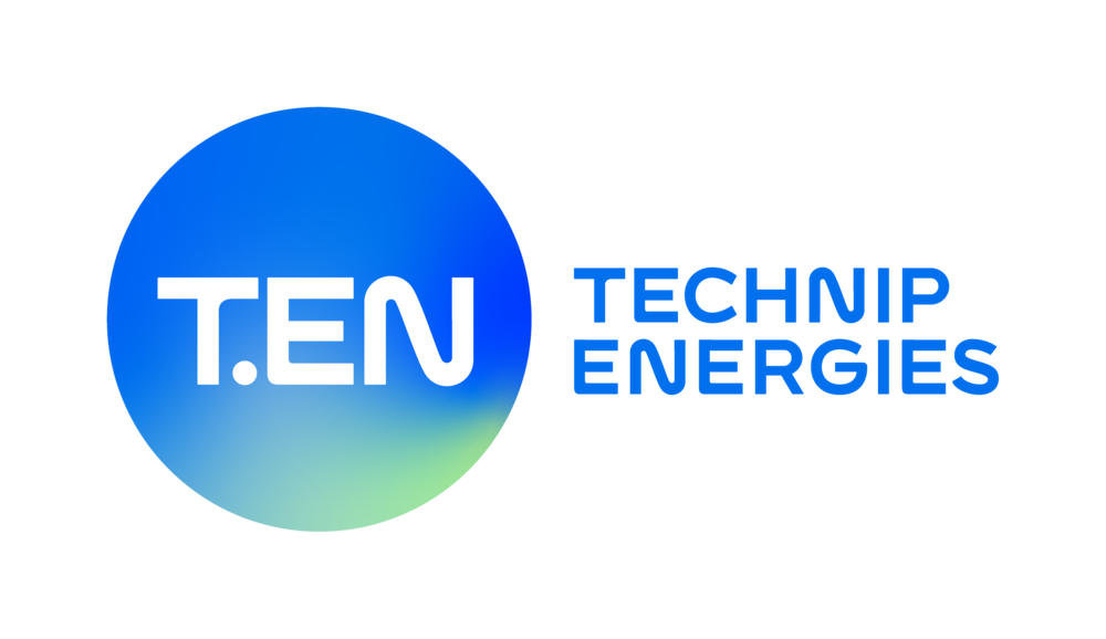 Investigation et consolidation de données de projets – Stage F/H