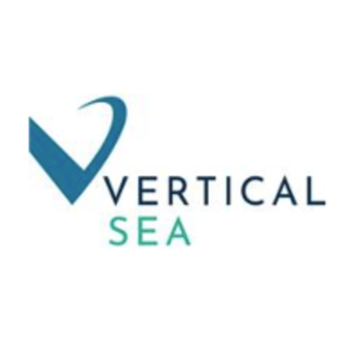 Stage - Chargé(e) d'études Environnement Batiment Durable