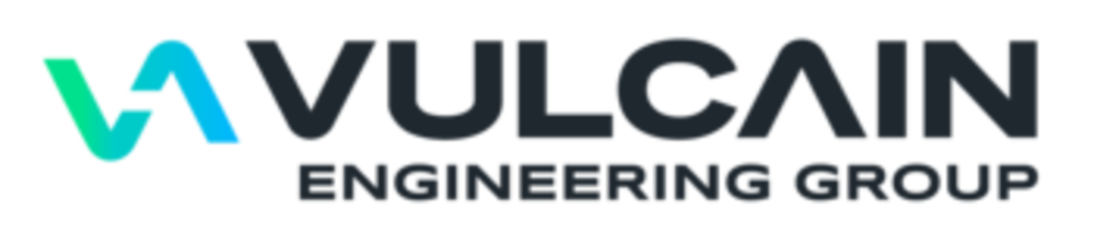 Ingénieur PMO H/F