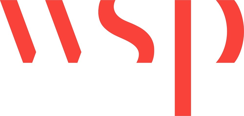 Ingénieur(e) Projet en Hydraulique Urbaine