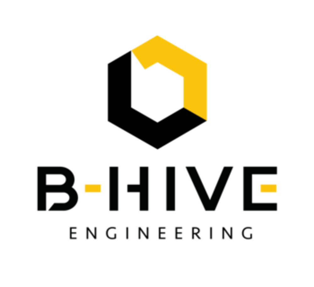 Ingénieur Simulation aéronautique H/F