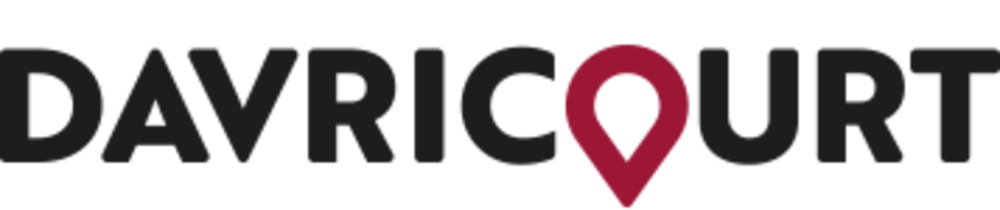 Cloud Engineer -H/F - Nanterre (92)