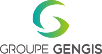Groupe GENGIS