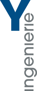 IGREC INGENIERIE