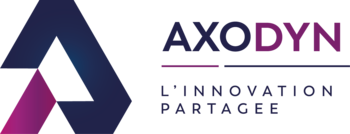 AXODYN