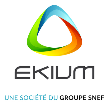 EKIUM