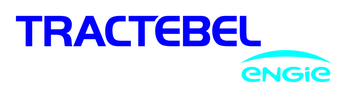 ENGIE TRACTEBEL