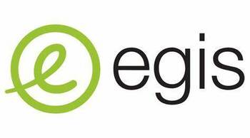 EGIS