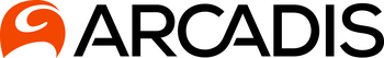 ARCADIS