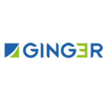 GROUPE GINGER