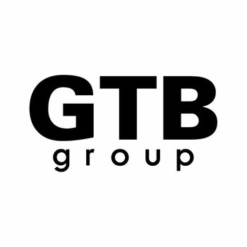 GTB GROUP S.R.O