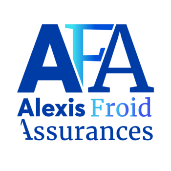 ALEXIS FROID ASSURANCES
