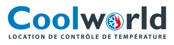 COOLWORLD RENTALS SARL