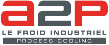 A2P INDUSTRIE