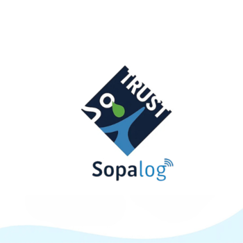 SOPALOG / SOTRUST