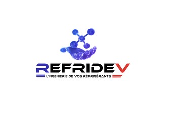 REFRIDEV