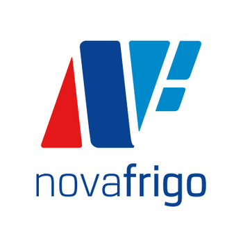 NOVA FRIGO ENGINEERING SRL