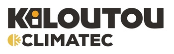 KILOUTOU CLIMATEC