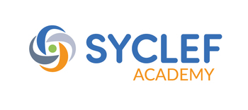 SYCLEF ACADEMY