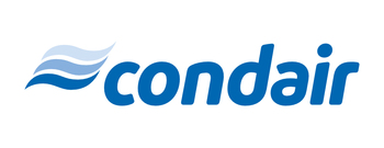 CONDAIR