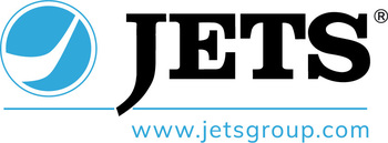 JETS VACUUM AS