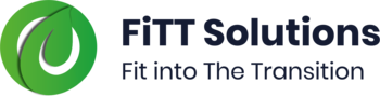 FITT SOLUTIONS