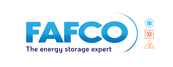 FAFCO SAS