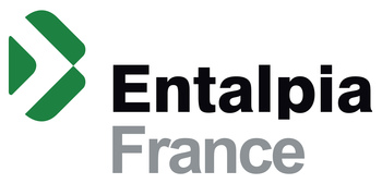 ENTALPIA FRANCE