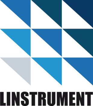 LINSTRUMENT