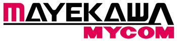MAYEKAWA FRANCE