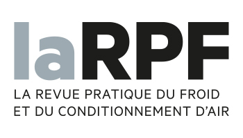 LA RPF