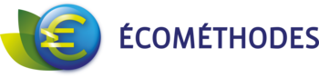 ECOMETHODES