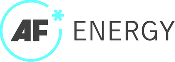 AF-ENERGY