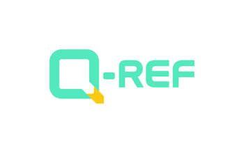 SAS Q-REF