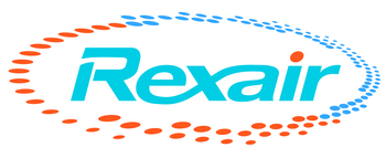REXAIR