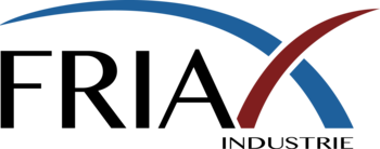 FRIAX INDUSTRIE