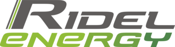 RIDEL-ENERGIE
