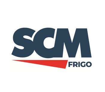 SCM FRIGO