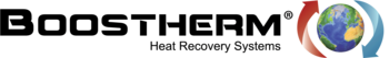 BOOSTHERM