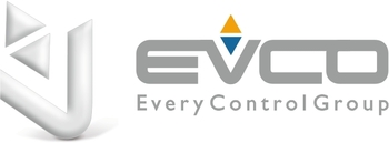 EVCO