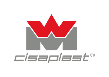 CISAPLAST SPA