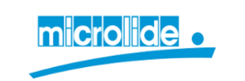 MICROLIDE