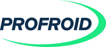 PROFROID