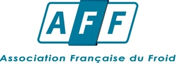 AFF
